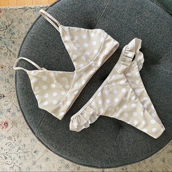 Mimi Kini Other - Mimi Kini Bikini